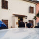 quattro-arresti-per-la-rissa-a-Sant'Egidio