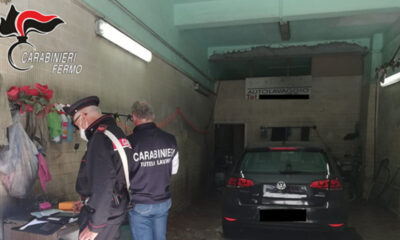 controlli-sicurezza-lavoro-carabinieri-fermo