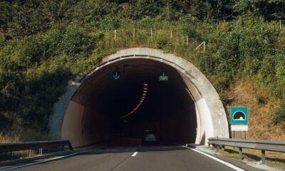 galleria-tunnel-autostrada-a14