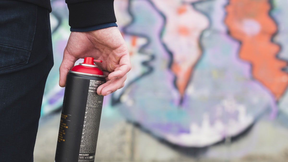 graffiti-bomboletta-spray