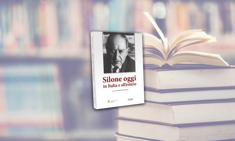 presentazione-libro-Silone-oggi-in-italia-e-all'Estero