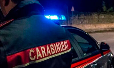 carabinieri-112-cc-posto-di-blocco-pattuglia-gazzella