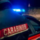carabinieri-112-cc-posto-di-blocco-pattuglia-gazzella
