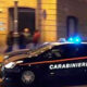 carabinieri-fermo-112-arresti