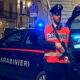 carabinieri-fermo-112-cc