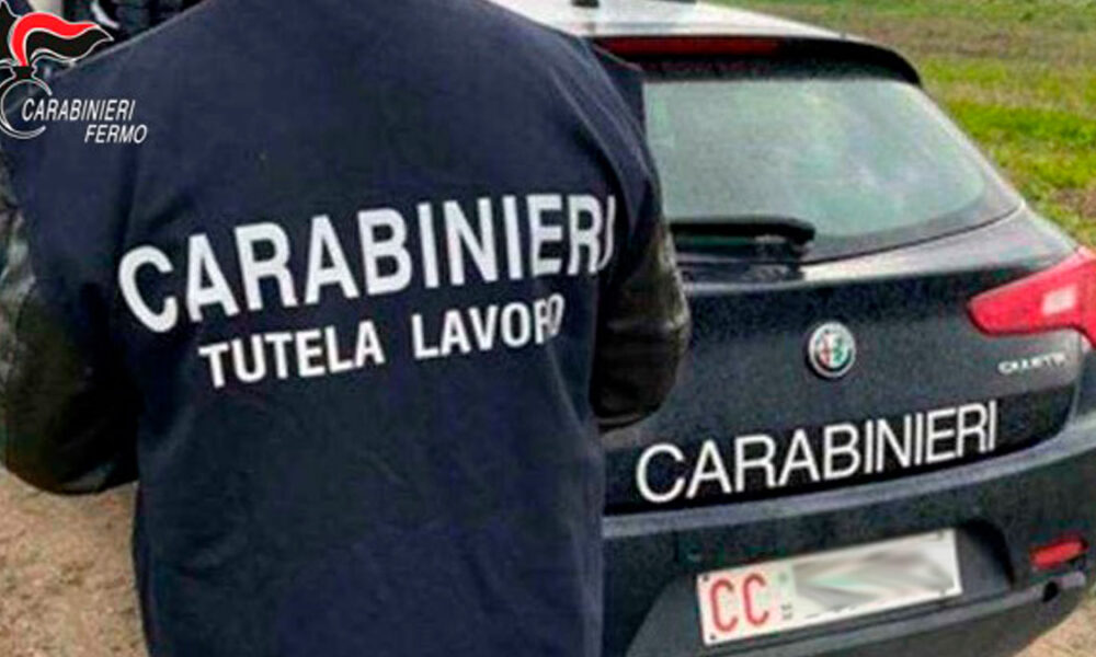 carabinieri-fm-nucleo-tutela-del-lavoro