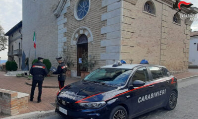 cepagatti-minorenne-arrestato-per-spaccio-cc-112-carabinieri