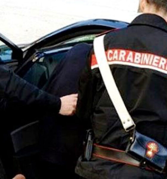 montegiorgio-molestie-sessuali-al-telefono-cc-112-carabinieri