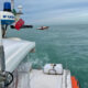peschereccio-contro-piattaforma-petroliera-esercitazione-guardia-costiera