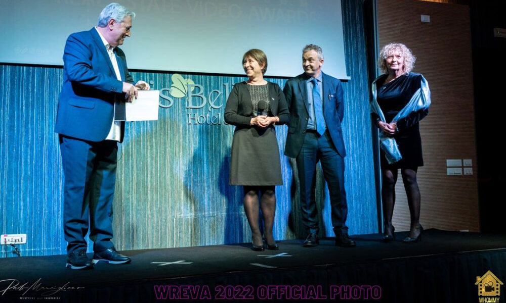 whommy-real-estate-video-awards-mda-immobiliare