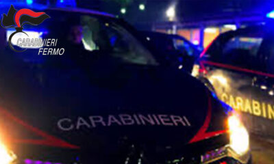 112-cc-carabinieri-maltrattamenti-in-famiglia-e-lesioni-personali-pedaso-servigliano