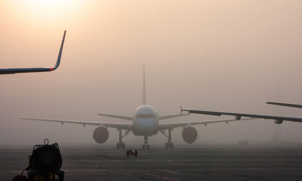 aeroporto-abruzzo-pescara-voli-dirottati-causa-nebbia
