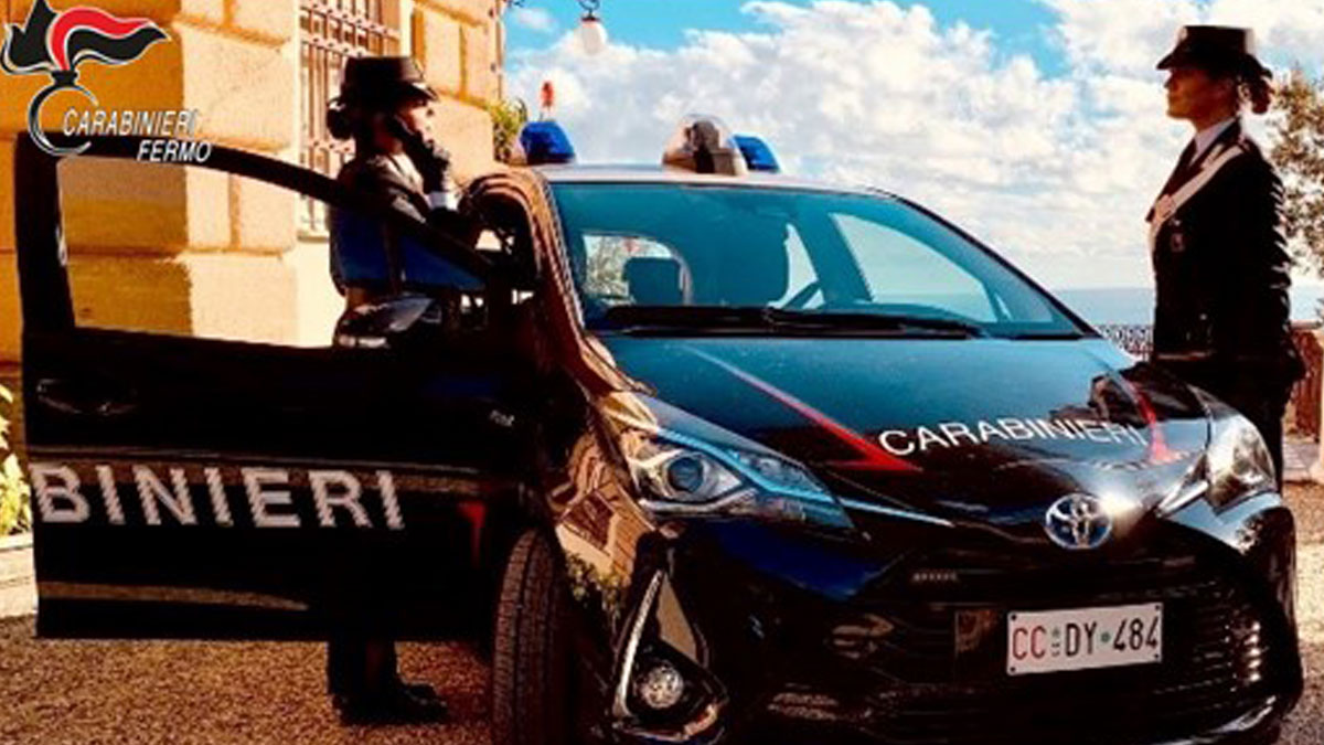atti-persecutori-tre-denunce-nel-fermano-cc-112-carabinieri