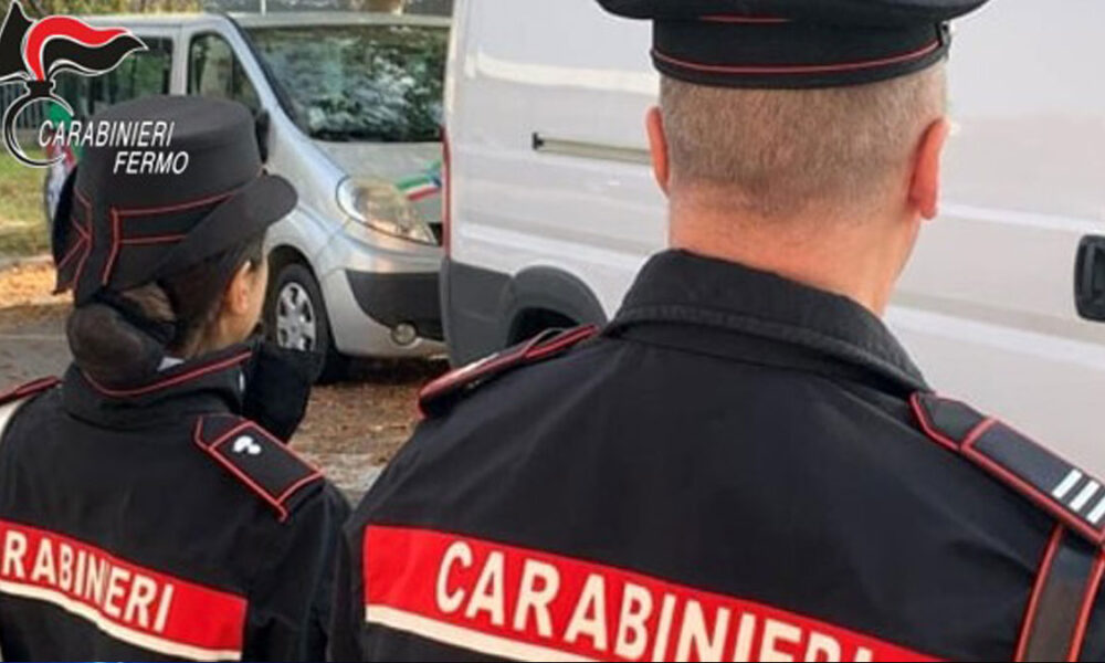 fermo-furgone-rubato-denunciati-dai-carabinieri-i-responsabili