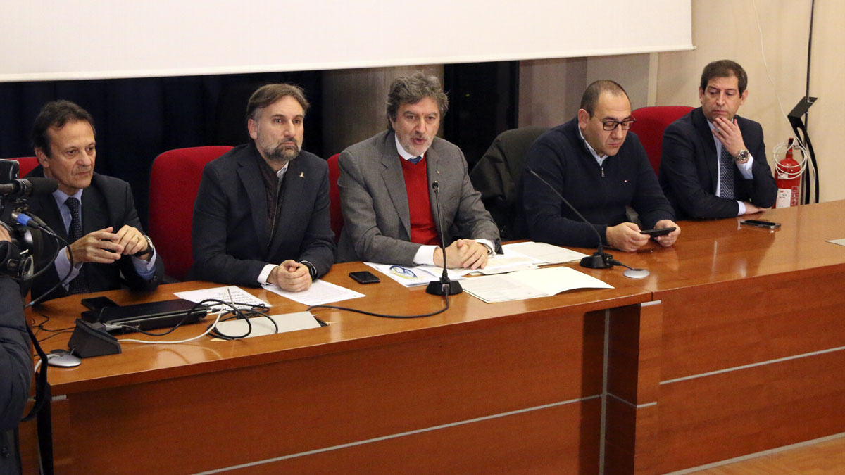 marsilio-d-annutiis-liris-conferenza-stampa-fine-anno-2022-regione-abruzzo