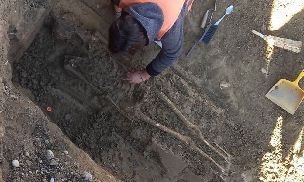 martinsicuro-reperti-archeologici-romani-trovati-durante-lavori