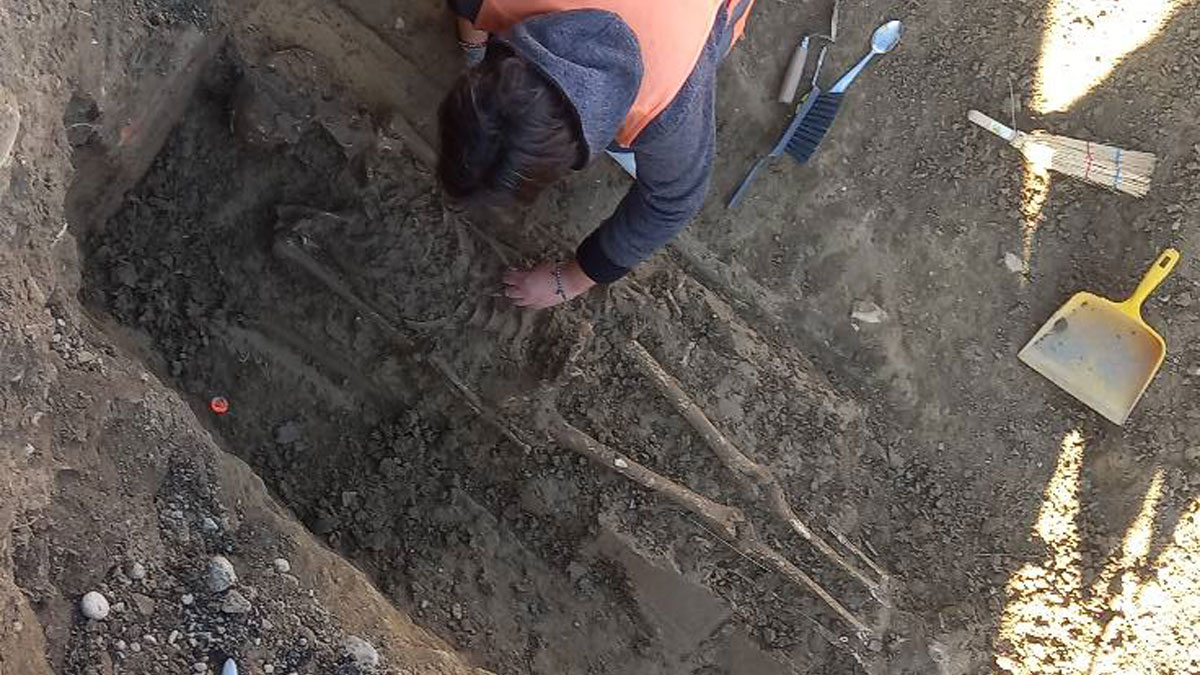 martinsicuro-reperti-archeologici-romani-trovati-durante-lavori
