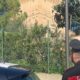 carabinieri spaccio martinsicuro un arresto