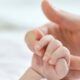 rapporto maternità italia save the children le equilibriste le regioni amiche delle mamme marche abruzzo