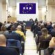 assemblea csa ral stato agitazione comune alba adriatica