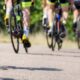 corsa ciclista bici bicicletta ciclismo classifica allievi