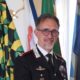 colonnello giorgio tommaseo lascia il comando provinciale di ascoli piceno
