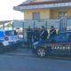 polizia locale vigili carabinieri sventata truffa anziani spoltore