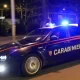 arrestati per il furto di monete a associazione pensionati ascoli piceno carabinieri