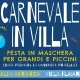 carnevale in villa 2024 alba adriatica