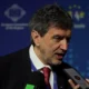 marsilio mons giunta regionale