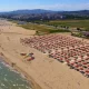 spiaggia martinsicuro villa rosa sito ufficiale giro d'italia