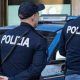 polizia atri maltrattamenti stalking domiciliari braccialetto elettronico
