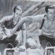 arte in movimento nepezzano