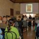 cultura e tradizione tra le sponde del tronto 2025