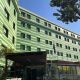 ospedale san benedetto del tronto