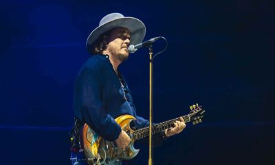 zucchero concerto pescara 2026