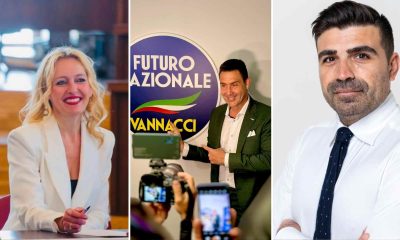vannacci a pescara toppetti e orta passano in futuro nazionale