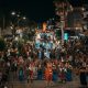 carnevale estivo 2026 martinsicuro