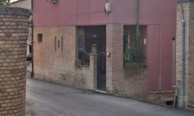 rapina nepezzano