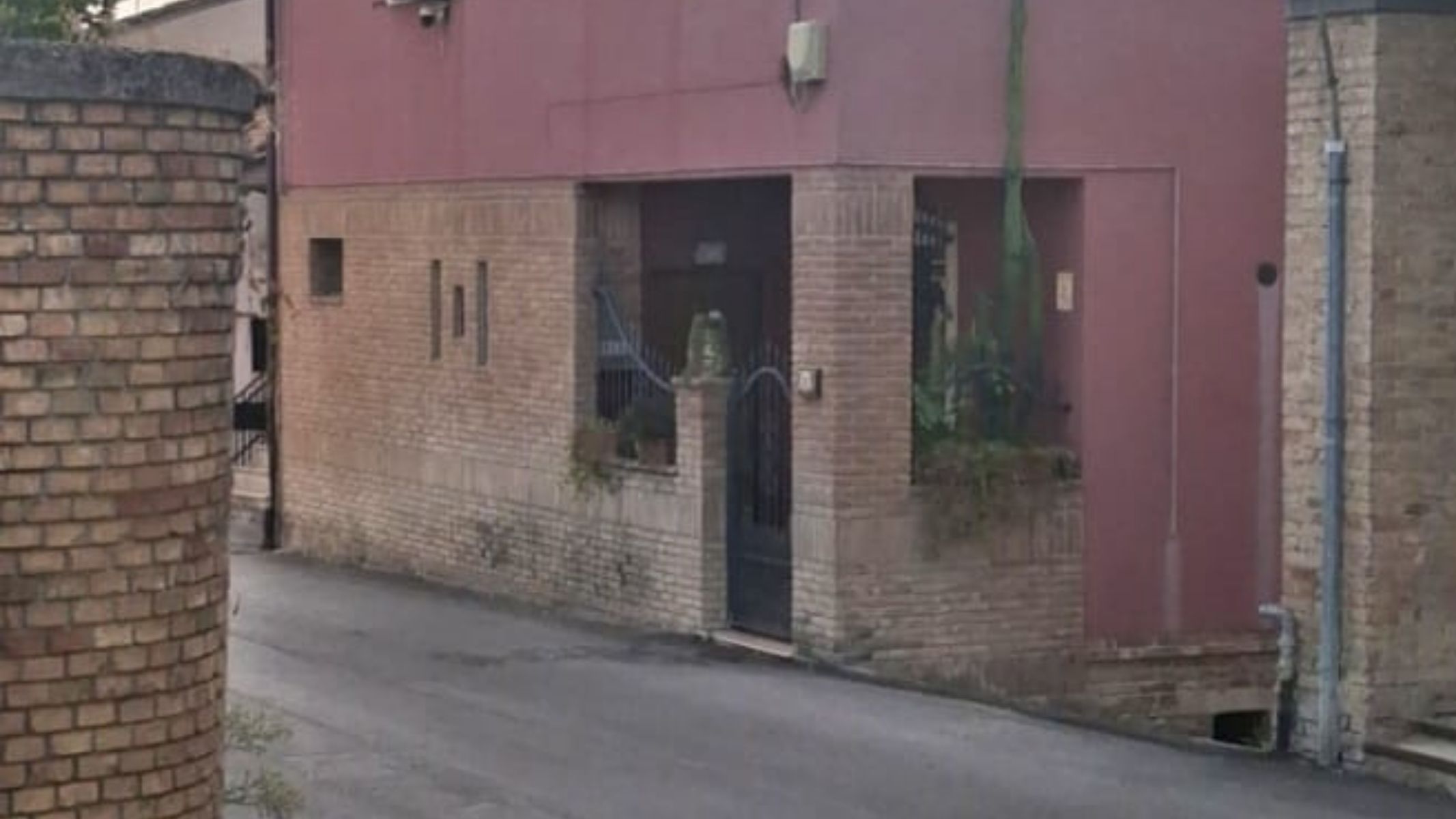 rapina nepezzano