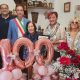 iole toscani cent'anni martinsicuro 3